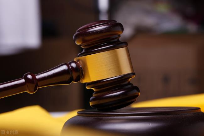 财产保全申请书范文怎么写（民事纠纷财产保全申请书范文）