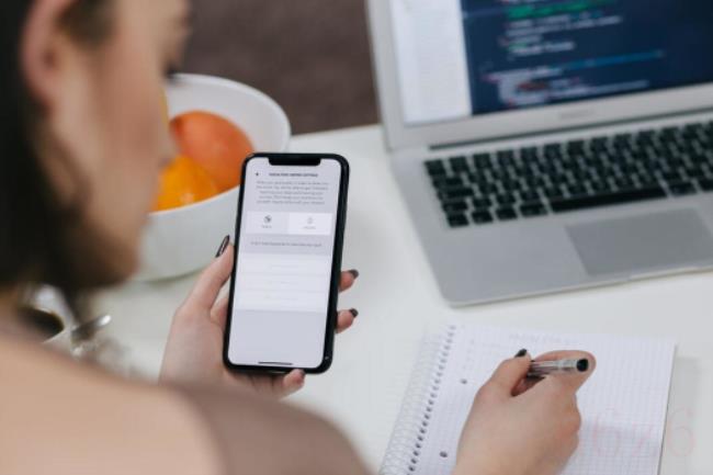 起诉后传票一般几天到（被告接到传票后的流程）