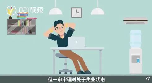 起诉离婚费用要多少钱（起诉离婚流程和费用）