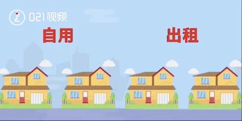 起诉离婚费用要多少钱（起诉离婚流程和费用）