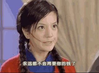 起诉离婚费用要多少钱（起诉离婚流程和费用）