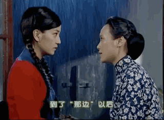 起诉离婚费用要多少钱（起诉离婚流程和费用）