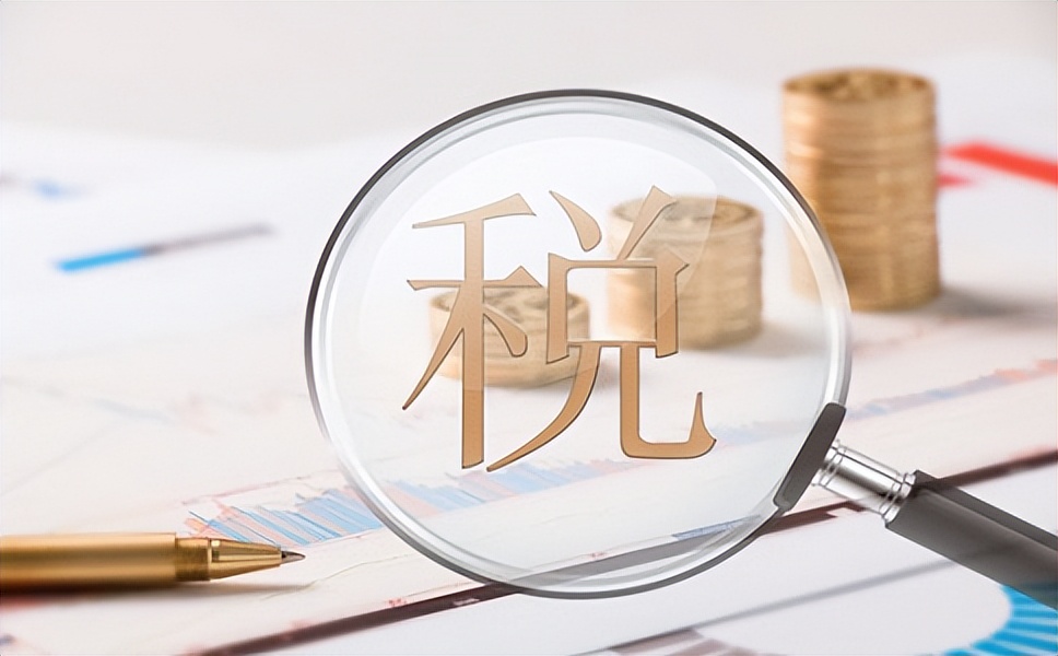 个体工商户所得税怎么算（个体户交个人所得税标准）