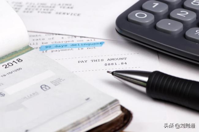 工厂拖欠工资怎么处理最有效（农民工欠薪公安立案标准）