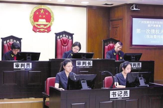 欠钱不还怎么办最有效的方法（民法典教你最实用的维权方式）