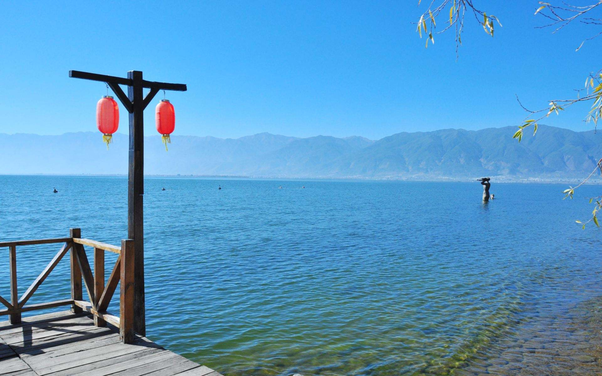 普陀山旅游攻略：轻松玩转佛国仙境，感受心灵之旅_丽江旅游攻略_贵州旅游攻略五日游价格,成都旅游攻略三日游