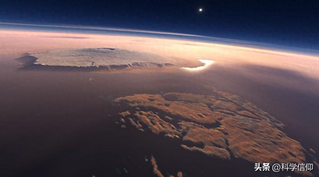 【揭秘】建筑之极限：为何真正的超高楼难以突破千米？