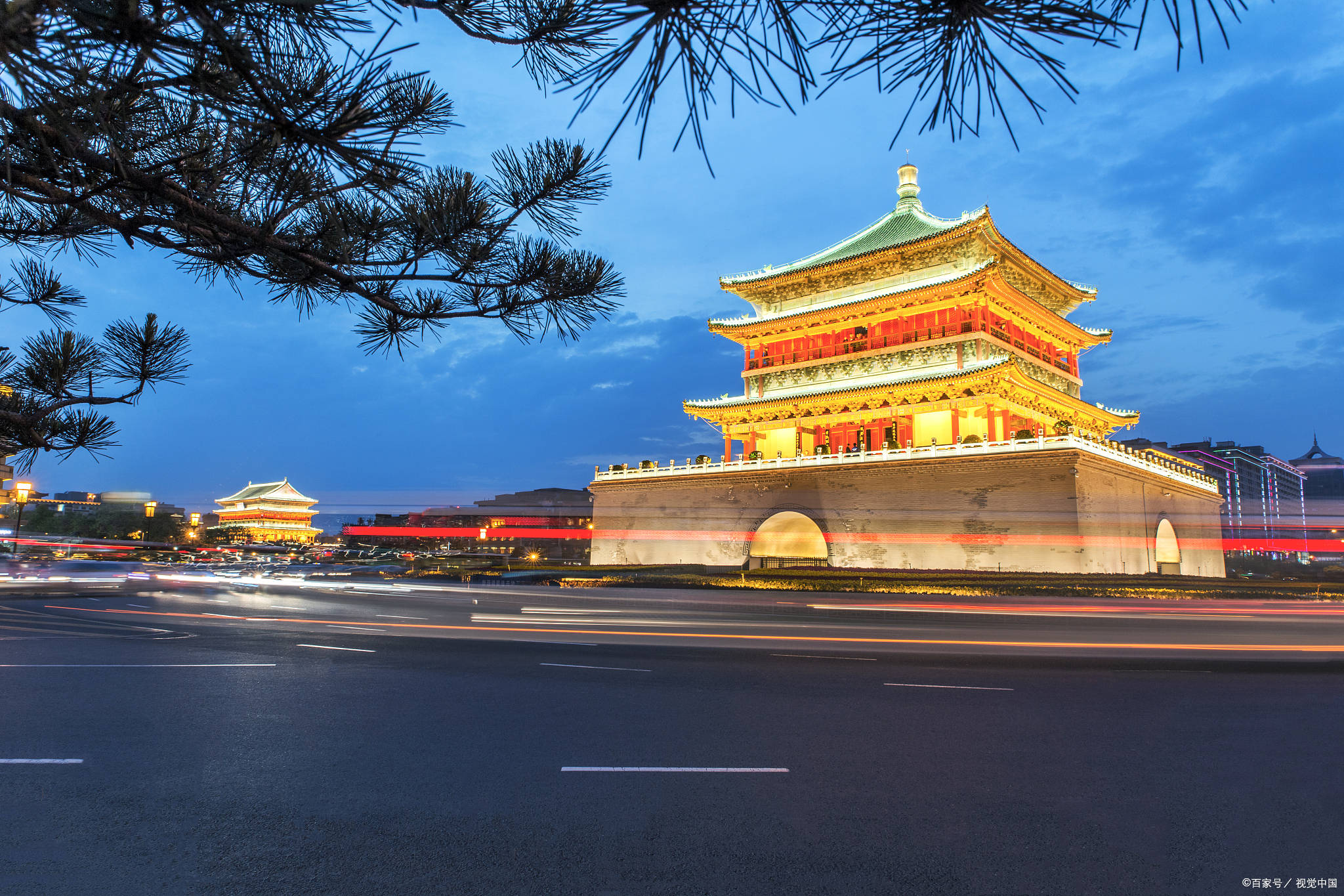 江西旅游景点攻略：轻松玩转赣鄱大地_广西旅游攻略必去景点_贵阳旅游攻略必玩的景点,3月丽江旅游攻略