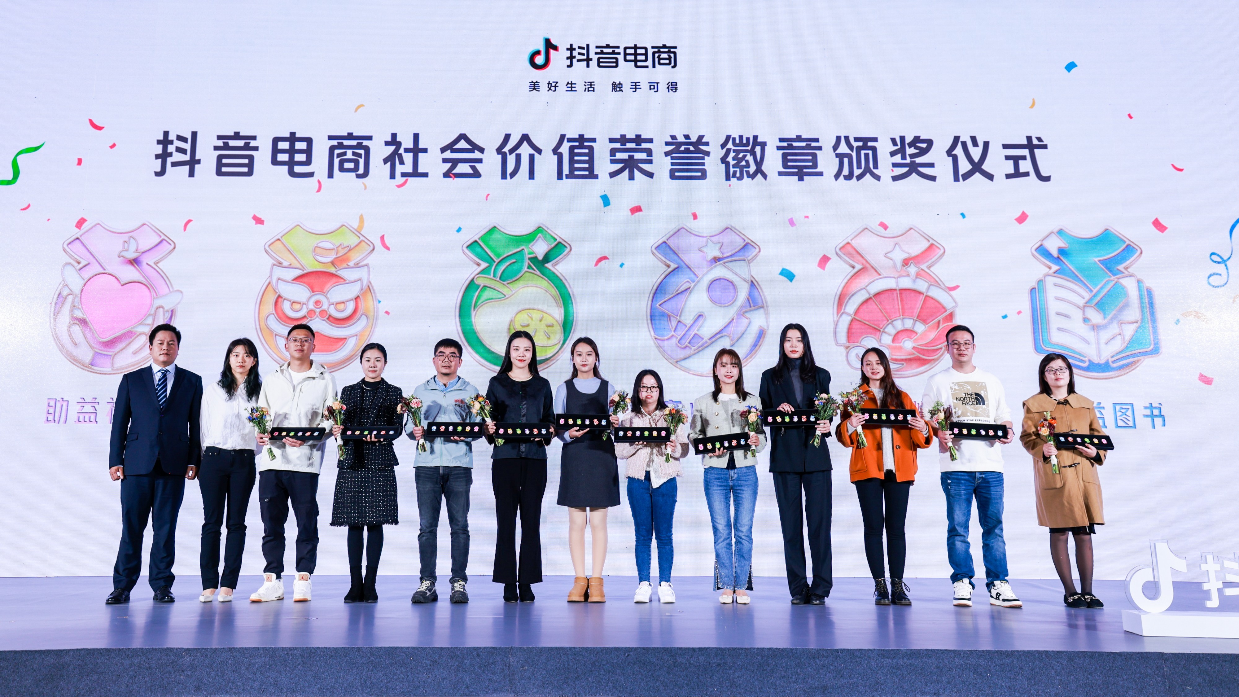 千川涨粉计划是真粉丝吗？揭秘抖音推广背后的真相-巨量千川涨粉怎么做