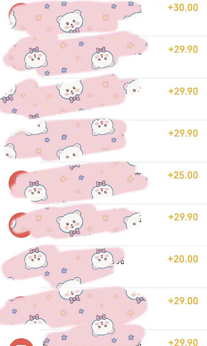 轻松解决电报（telegram）收不到验证码问题，一单收29.9元，单日收益破500+
