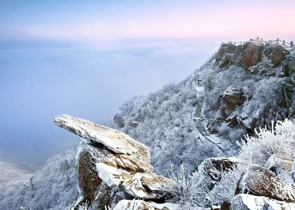 雪乡旅游攻略：冬日童话之旅全指南_湖南旅游攻略_泰国旅游攻略多少钱,哈尔滨旅游攻略必去景点