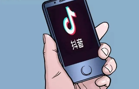巨量千川涨粉是真人吗？揭秘抖音推广的真实效果与操作策略-千川视频涨粉成本