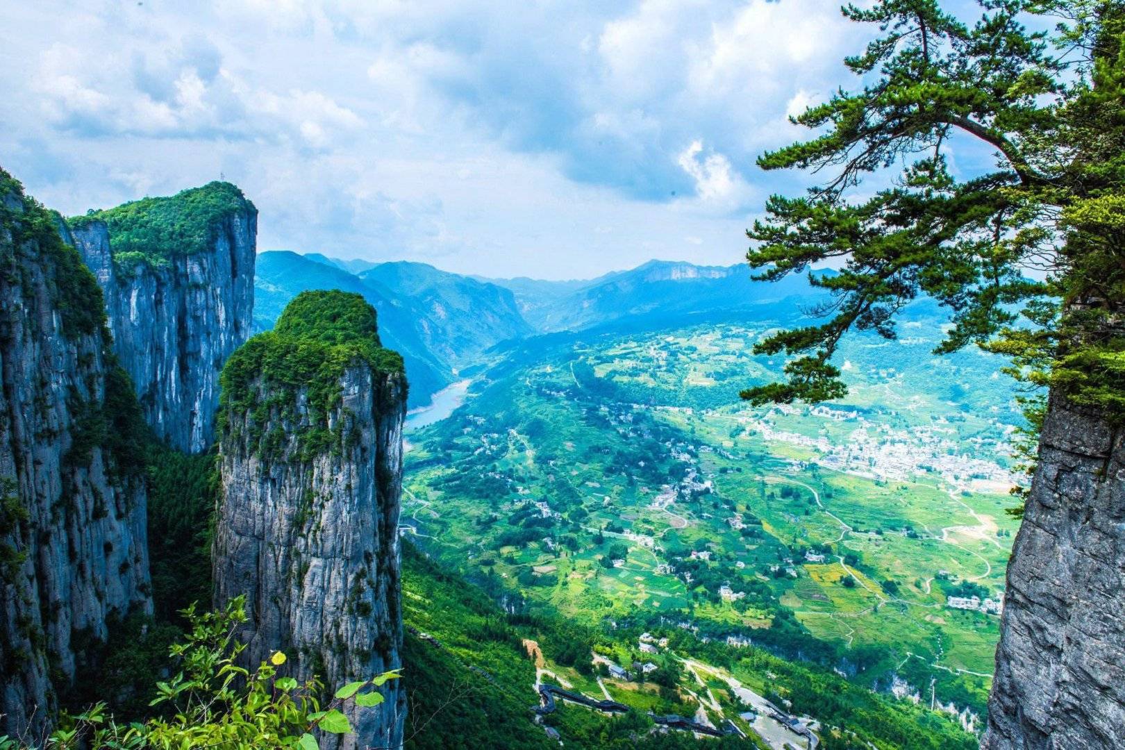贵州旅游攻略自由行攻略：轻松玩转多彩贵州_四川旅游攻略_千岛湖旅游攻略,湖南凤凰古城旅游攻略