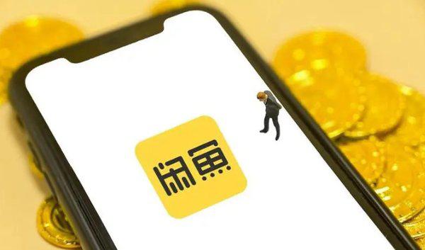 怎样关闭腾讯视频会员自动续费？超简单步骤分享，告别隐形扣费烦恼！_万达电影票网上预订_美团外卖会员怎么取消,夸克网盘会员