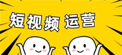 视频号如何快速涨粉1000：实用策略与案例解析|微信视频号怎么涨粉