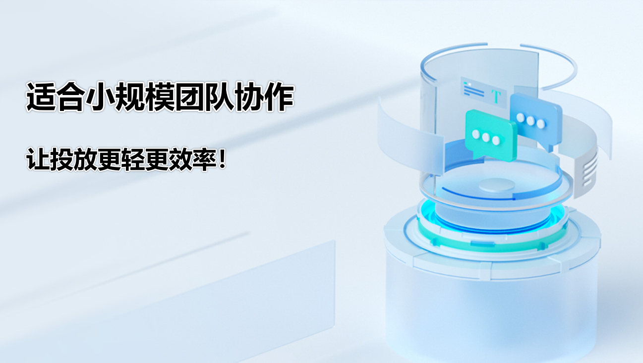 抖音怎么涨粉上热门？5个实用技巧让你快速火起来_抖音涨粉-抖音业务,千川涨粉计划是真粉丝吗