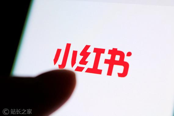 小红书反作弊机制解析：如何保护平台公平与用户体验_小红书粉丝购买平台_小红书合规涨粉, 小红书粉丝低价