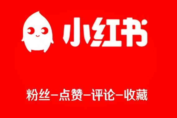 小红书粉丝增长服务：轻松打造高人气账号的秘诀_小红书粉丝低价_小红书账号权重提升, 小红书粉丝活跃度提升