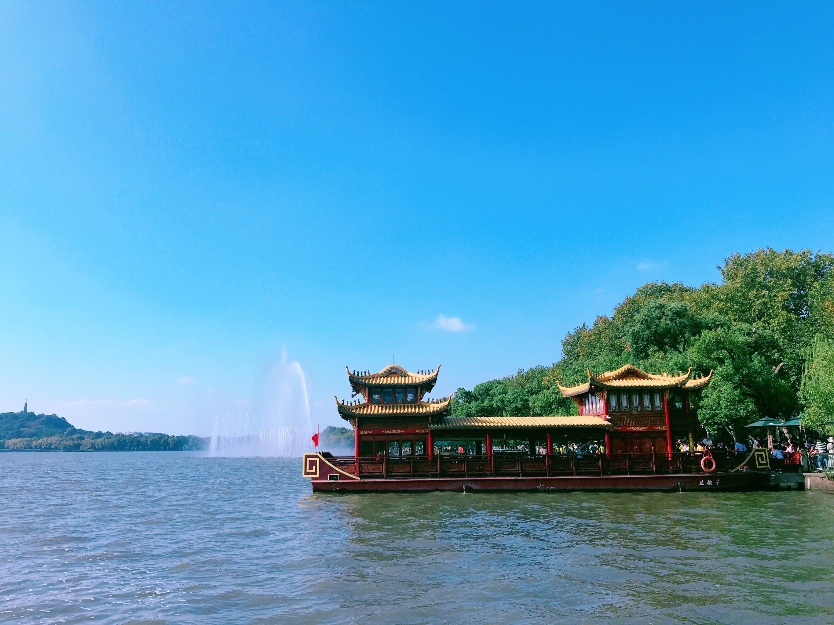 四川旅游攻略：轻松玩转天府之国，美食美景一网打尽！_北海旅游攻略必去景点推荐_重庆旅游3-4天攻略最佳线路,丽江旅游攻略
