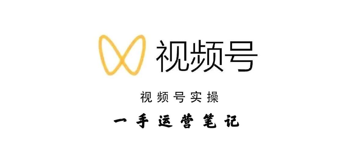 视频号涨粉价格全解析：2024年最新市场行情与实操指南-微信视频号怎么涨粉