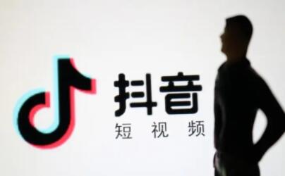 抖音刷赞怎么做：实用指南与安全建议-抖音刷赞粉丝