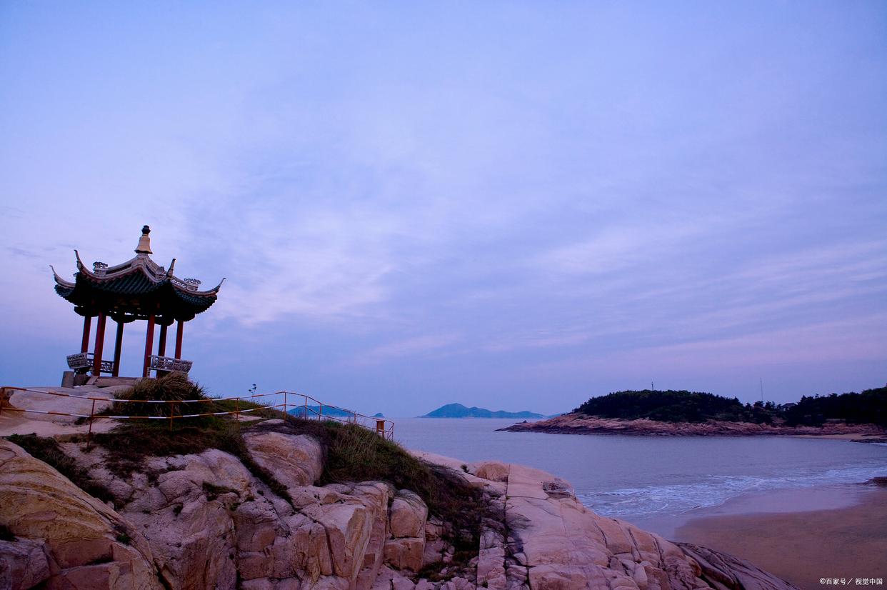 西北旅游攻略：探索壮丽风光与文化宝藏_桂林旅游攻略_大连旅游攻略,呼伦贝尔旅游景点攻略