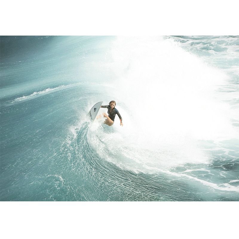 2020抖音电影解说类自媒体短视频课程