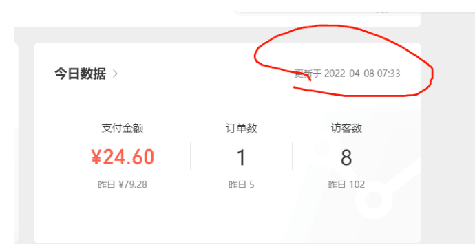 别再花钱学微店了，零基础手把手教你玩赚微信小店轻松实现月赚万元