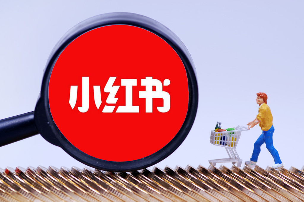 小红书反作弊机制,小红书限流解决方案_小红书快速涨粉秘籍：轻松打造高人气账号_小红书新号快速涨粉
