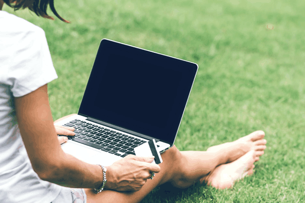 天猫店铺怎么转让和淘宝店铺转让教程