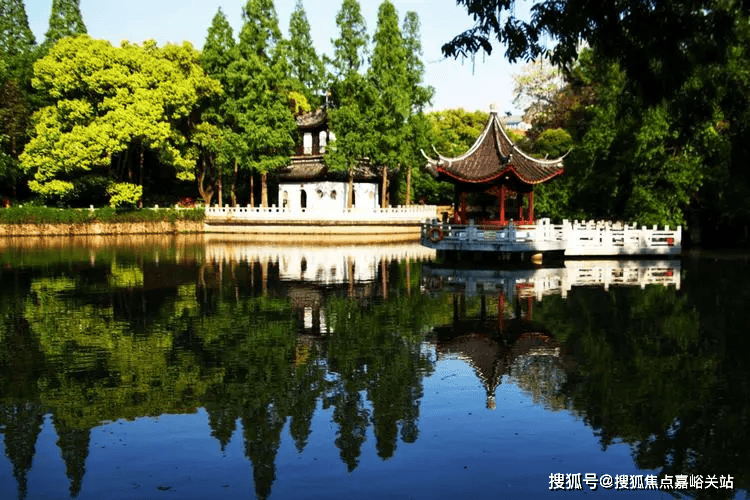 恩施旅游攻略自助游攻略：轻松玩转秘境，自由行全指南_哈尔滨旅游攻略_九寨沟旅游攻略必去景点,湖南旅游攻略