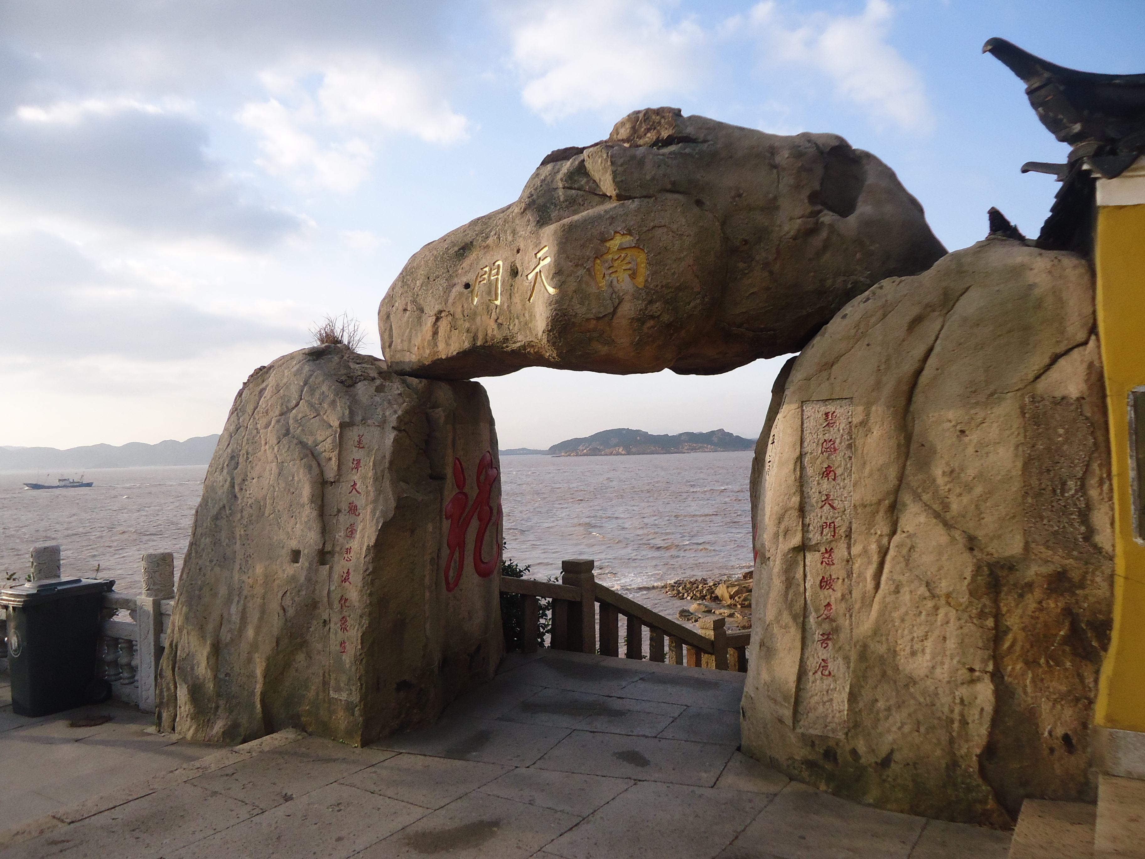 海拉尔旅游攻略自由行：轻松玩转草原之都_成都旅游攻略_景德镇旅游攻略景点必去,3月丽江旅游攻略
