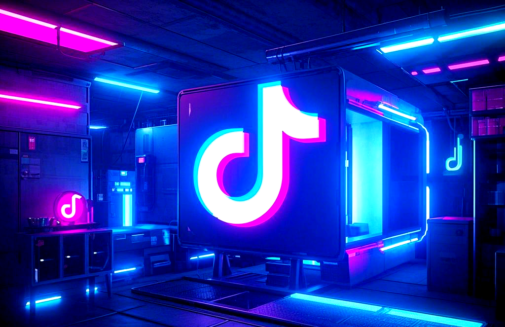 巨量千川涨粉是真人吗？揭秘平台机制与真实效果_小储云商城|千川涨粉怎么整的