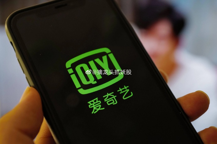 酒店代订服务：省钱省心的旅行新选择_万达电影票_饿了么会员,万达电影票网上预订