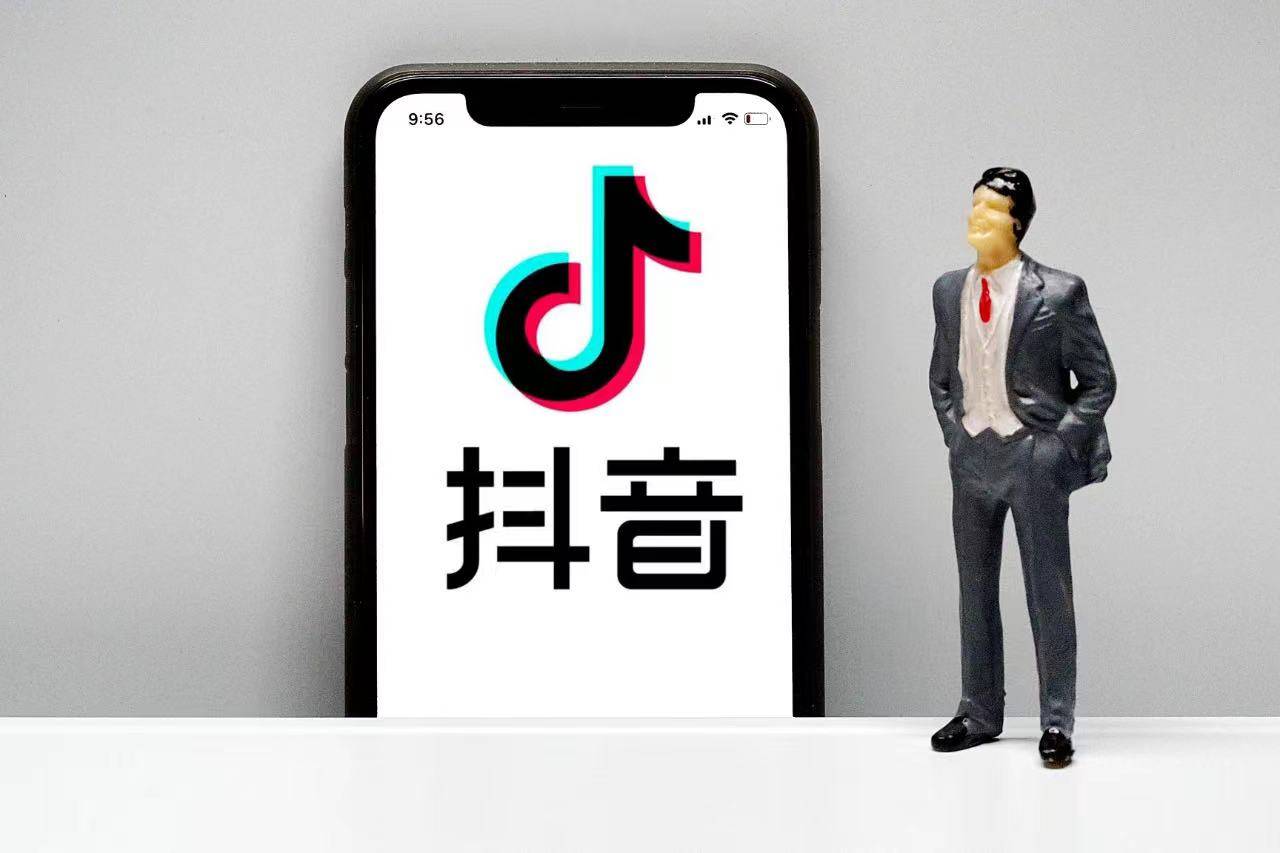 抖音里的粉丝怎么删除？手把手教你清理僵尸粉，让账号更健康！_抖音点赞_抖音业务代理_巨量千川涨粉_抖音评论