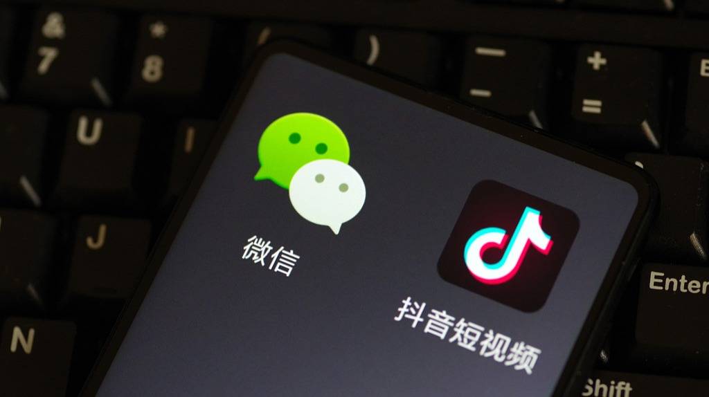 没发布作品千川涨粉有用吗？深度解析与实操指南