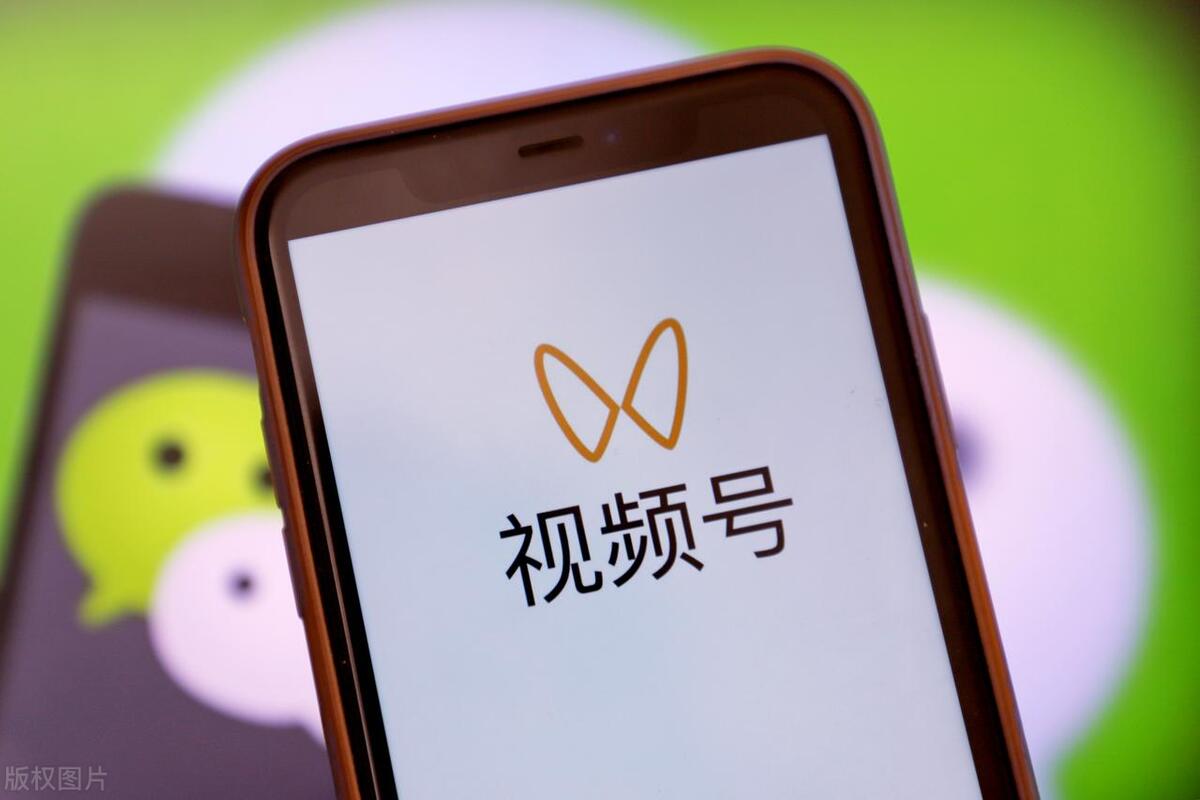 视频号如何涨粉：实用策略与案例分享-视频号加粉