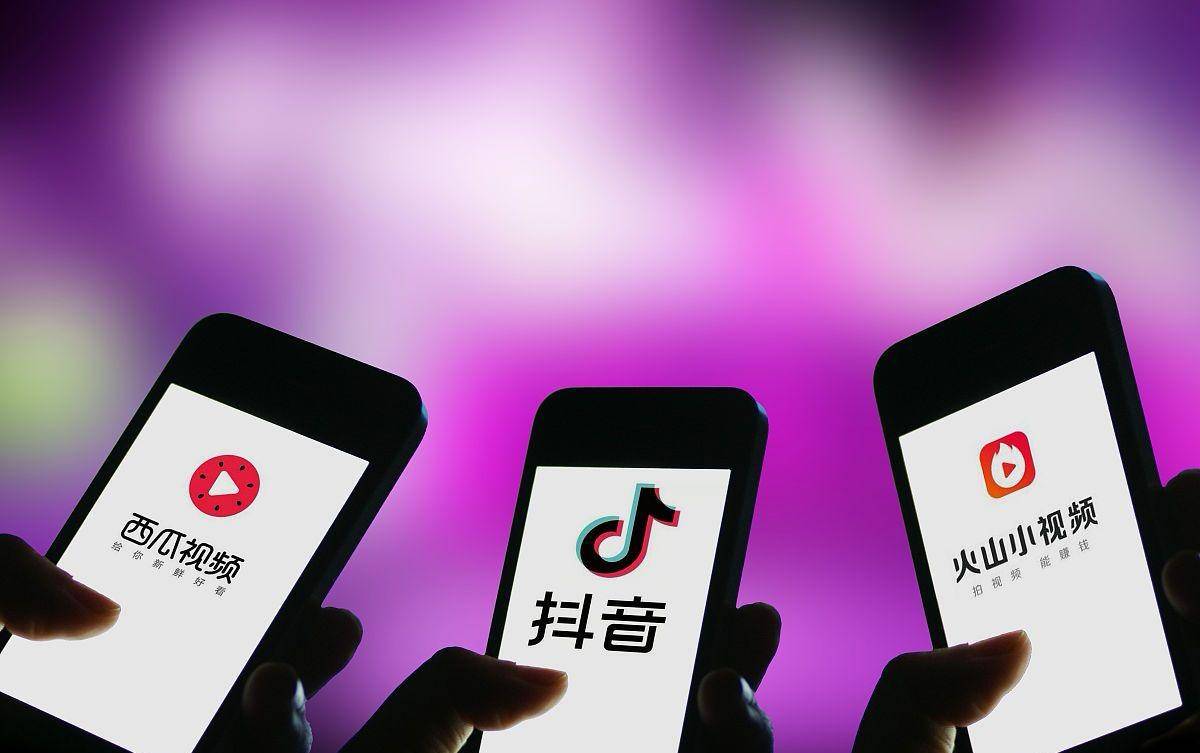 抖音怎么加粉丝,巨量千川能涨粉1000吗_如何不刷粉丝也能让抖音账号火起来？_抖音千川涨粉