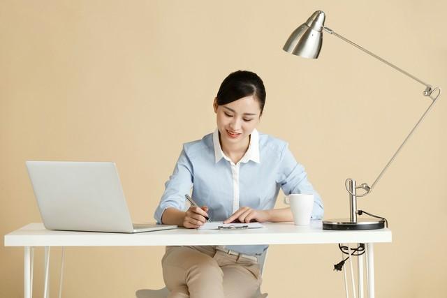 【2023年最新】揭秘7个热门免费网络赚钱项目，助你实现财务自由