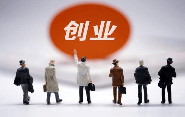 枫火跨境·产品总监特训营，行业大咖联合研发解决行业瓶颈问题
