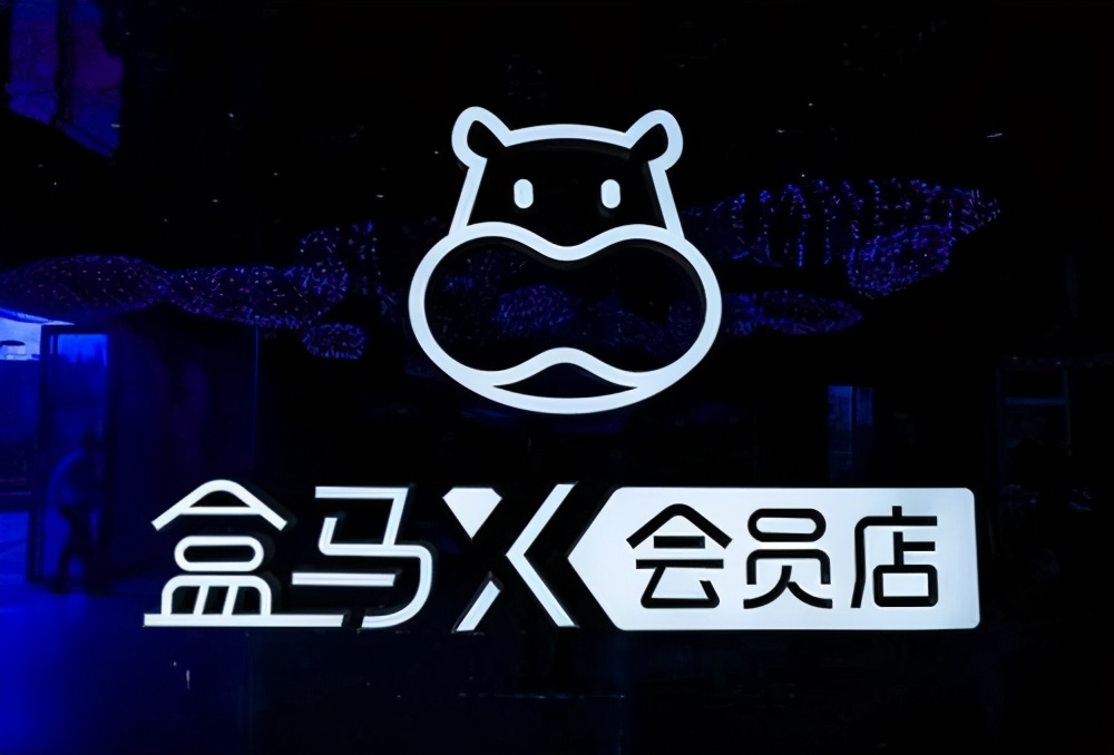 网易云音乐会员：解锁无限音乐乐趣的钥匙_网盘超级会员1天试用_影视会员低价发卡平台,代订酒店