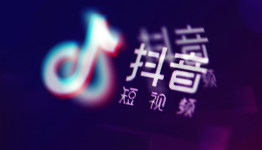 抖音怎么用千川涨粉？2024最新实操指南