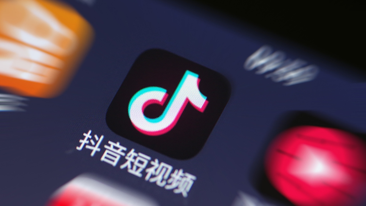 千川里的涨粉是什么？深度解析短视频高效增粉策略-抖音千川投放涨粉