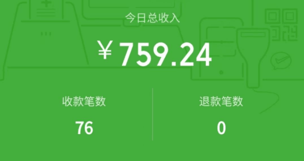 全自动躺赚的抖音表情包项目