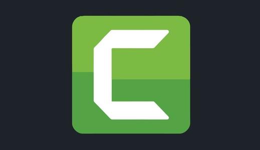 camtasia studio 9高清原创视频教程