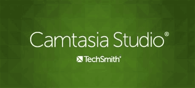 Camtasia Studio 9视频教程从入门到精通