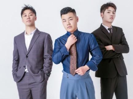 哦耶情感《聊天技巧大全》【价值4888】