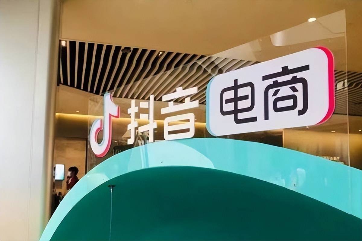 抖音免费刷播放：揭秘真相与实用技巧-刷抖音播放