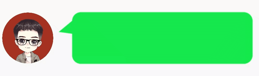 每天60秒，白嫖1个绿钻？卖这套方法1个月搞2000+？
