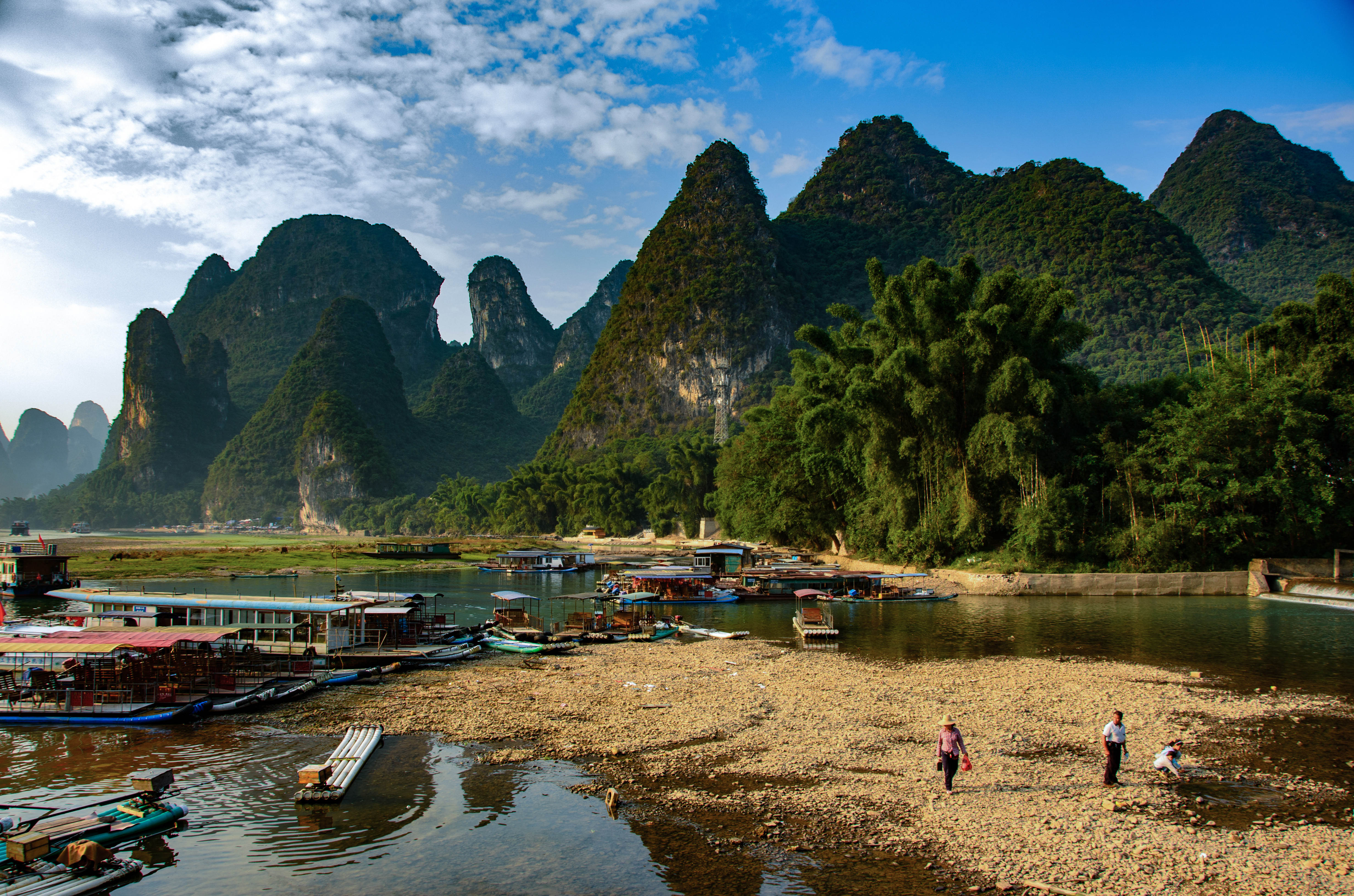 上海旅游攻略：轻松玩转魔都，吃喝玩乐全指南_长白山旅游攻略_雪乡旅游攻略,东北旅游攻略